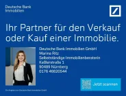 Deutsche Bank Immobilien