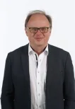 Bild von Heiko Weiß