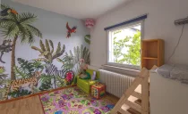 Kinderzimmer