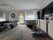 ein Wohnzimmer