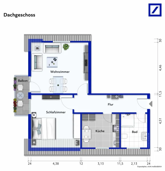 immoGrafik-Exposeplan-26350044