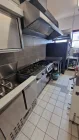 Küche (2)