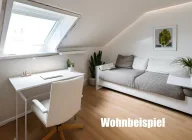 Gästezimmer