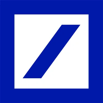 Logo von Deutsche Bank Immobilien GmbH