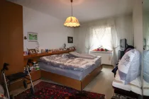 Schlafzimmer EG