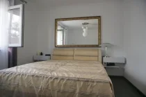 Schlafzimmer EG