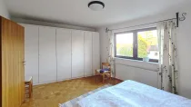 Schlafzimmer-Bild-2-OG-