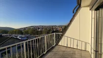 DG Balkon