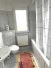 Badezimmer (DG)