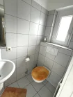 Gäste WC