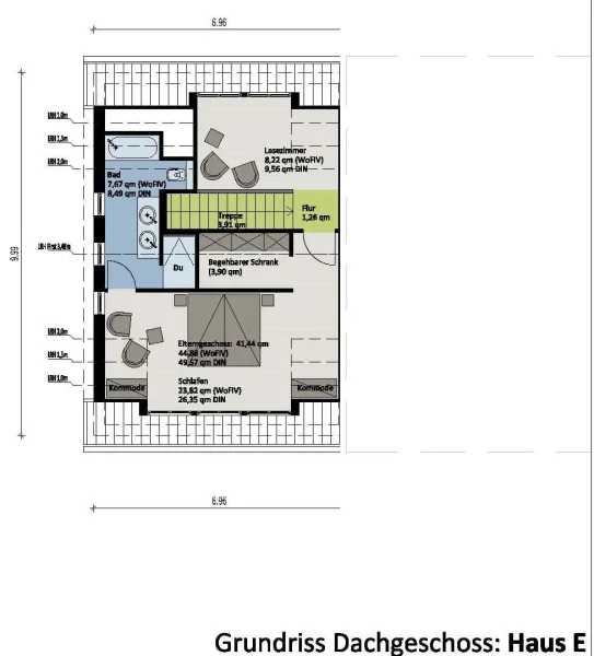 Herrsching_HAUS E_DG