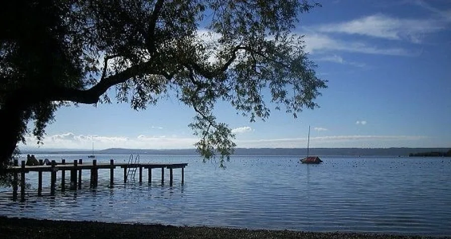 Ammersee