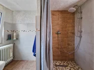 Badezimmer OG