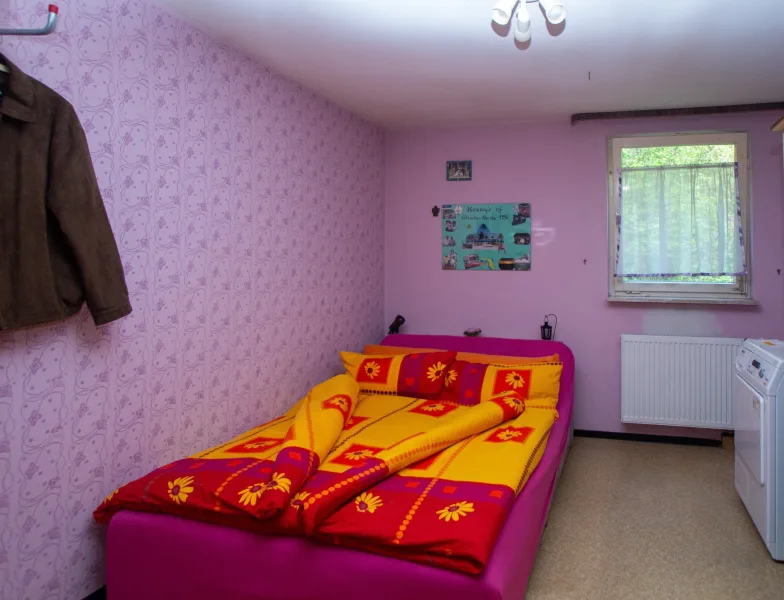 Gästezimmer OG