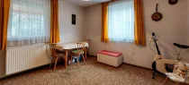 EG - Kinderzimmer