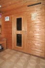 Sauna UG