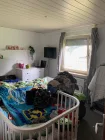 Elternzimmer Unten