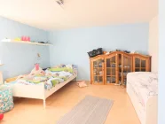 Kinderzimmer 2