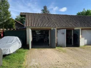 Garagen und Carport