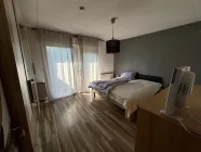 Elternschlafzimmer