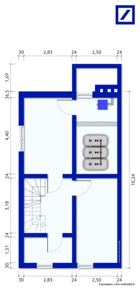 immoGrafik-Exposeplan-33699000103-unmoebl-DINA3-low