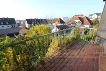 Dachterrasse_im DG