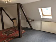 Kinderzimmer groß oben