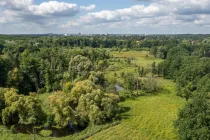 Naturschutzgebiet TegelerFließ