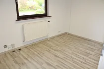 Kind/Büro