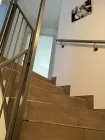 Treppe zum 1.OG