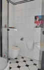 Gäste-WC Badezimmer EG