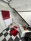 Badezimmer DG Bild 2 