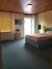 OG - Schlafzimmer