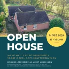 Open House