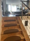 Treppe