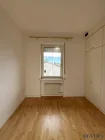 Zimmer mit Einbauschrank