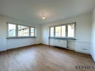 Zimmer ohne Balkon