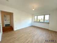 Zimmer ohne Balkon