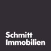 Logo von Schmitt Immobilien GmbH