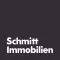 Logo von Schmitt Immobilien GmbH