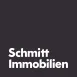 Logo von Schmitt Immobilien GmbH