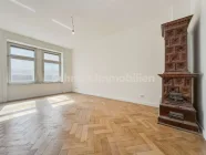 Wohnzimmer Ansicht 2