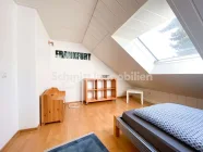 Schlafzimmer Ansicht 2