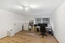 Arbeitszimmer