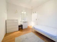 Zimmer Ansicht 2