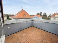 Dachterrasses