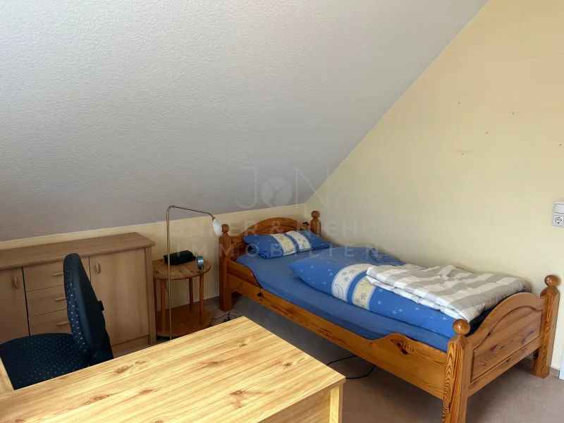 Gästezimmer