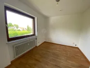 Kinderzimmer/Büro