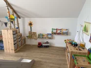 1.Kinderzimmer