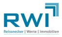 Logo von Novofundo Property Management GmbH